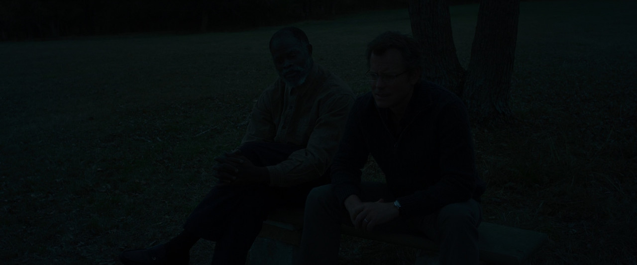 Same Kind of Different as Me (2017).mkv_snapshot_01.54.26_[2018.