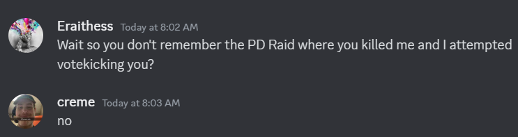 Screenshot-2024-09-02-085227.png