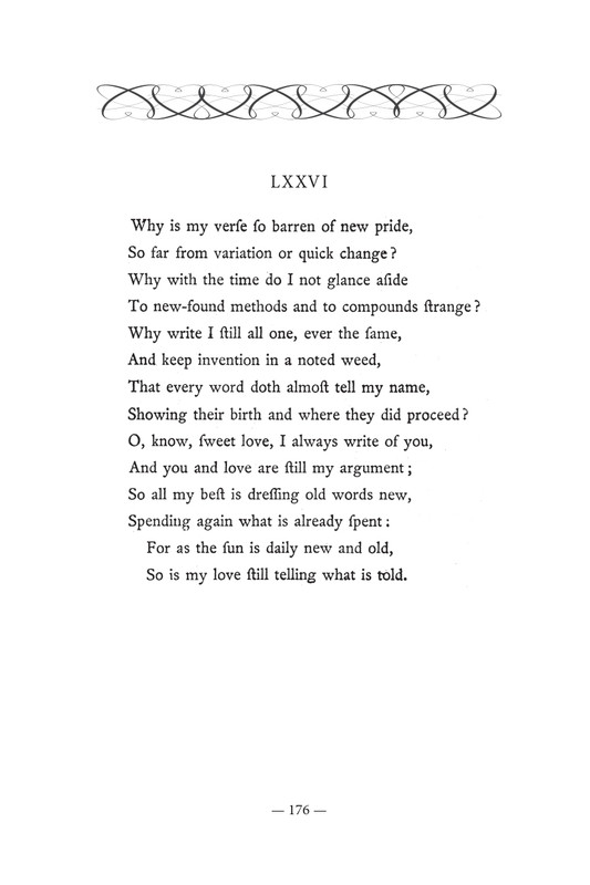 2015-page-0177