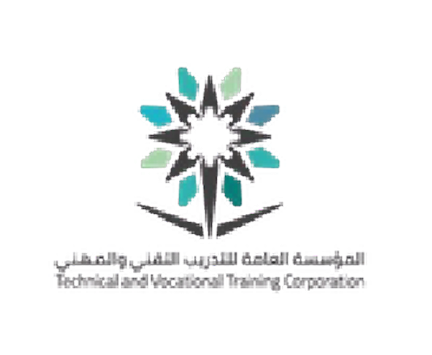 accreditation logo