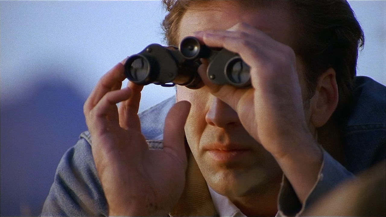 Red Rock West 1993 (1080p x265 10bit Tigole).mkv