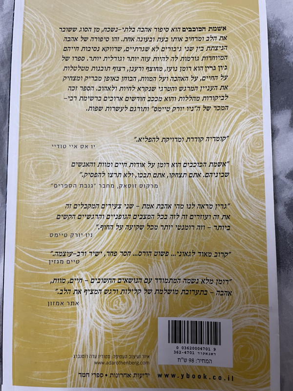 6E64063E-DF72-45AA-8DB2-09523843005E