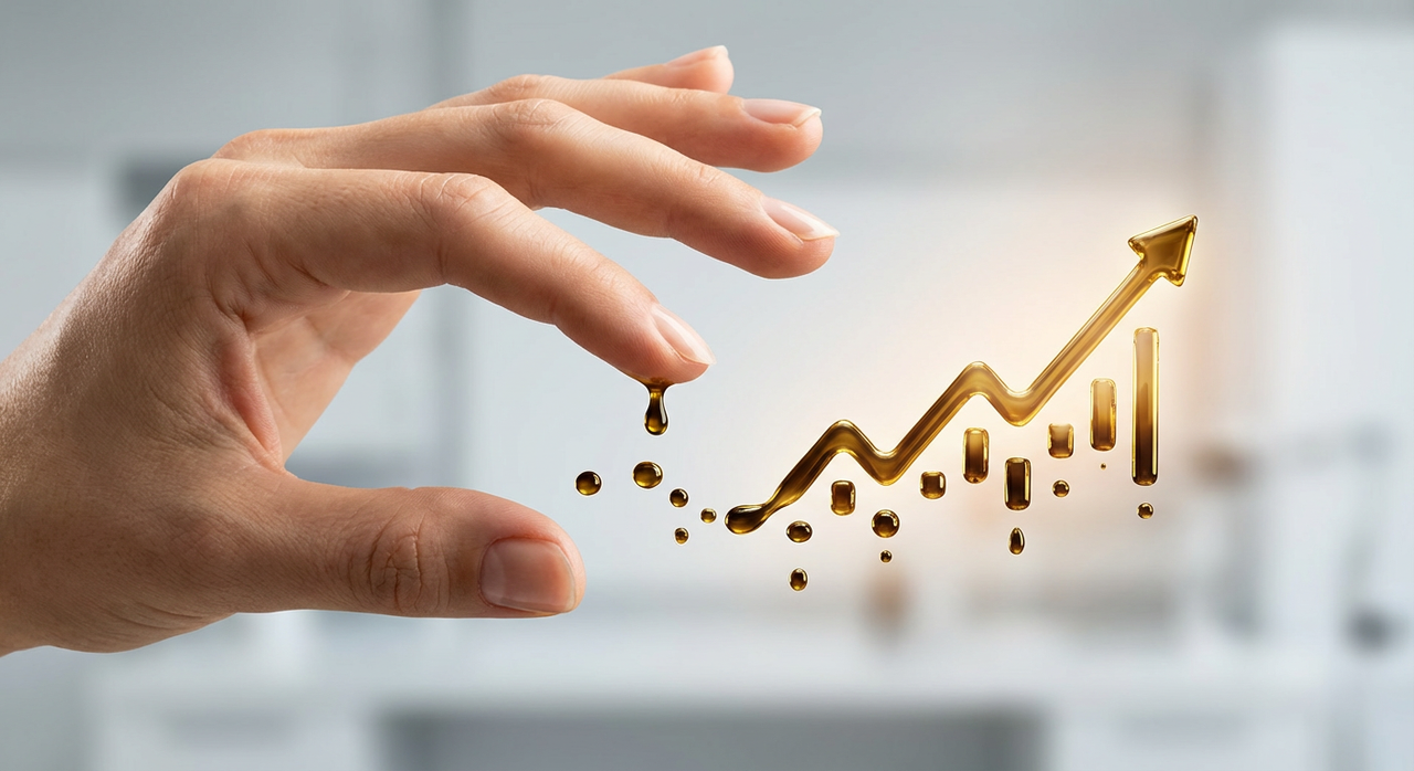 WTI Stabil Setelah Ketegangan AS-Venezuela, Pasokan Global Tetap Menjadi Variabel