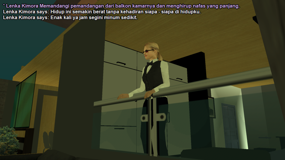 spacer.png