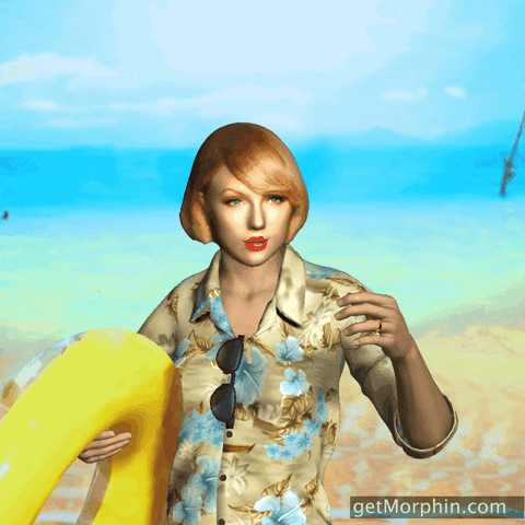 taylor.gif
