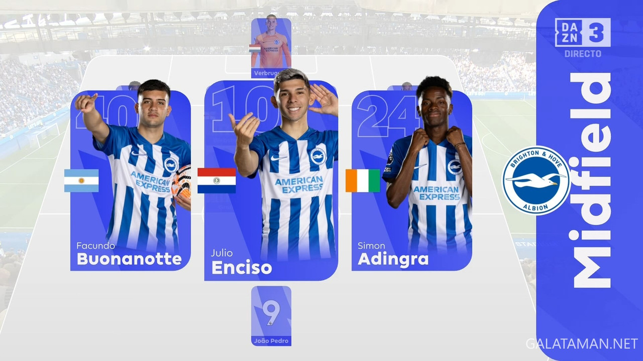 20240515-BHA-CHE-EPL_1ES.ts_snapshot_00.08.09.656