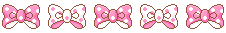 pink 360