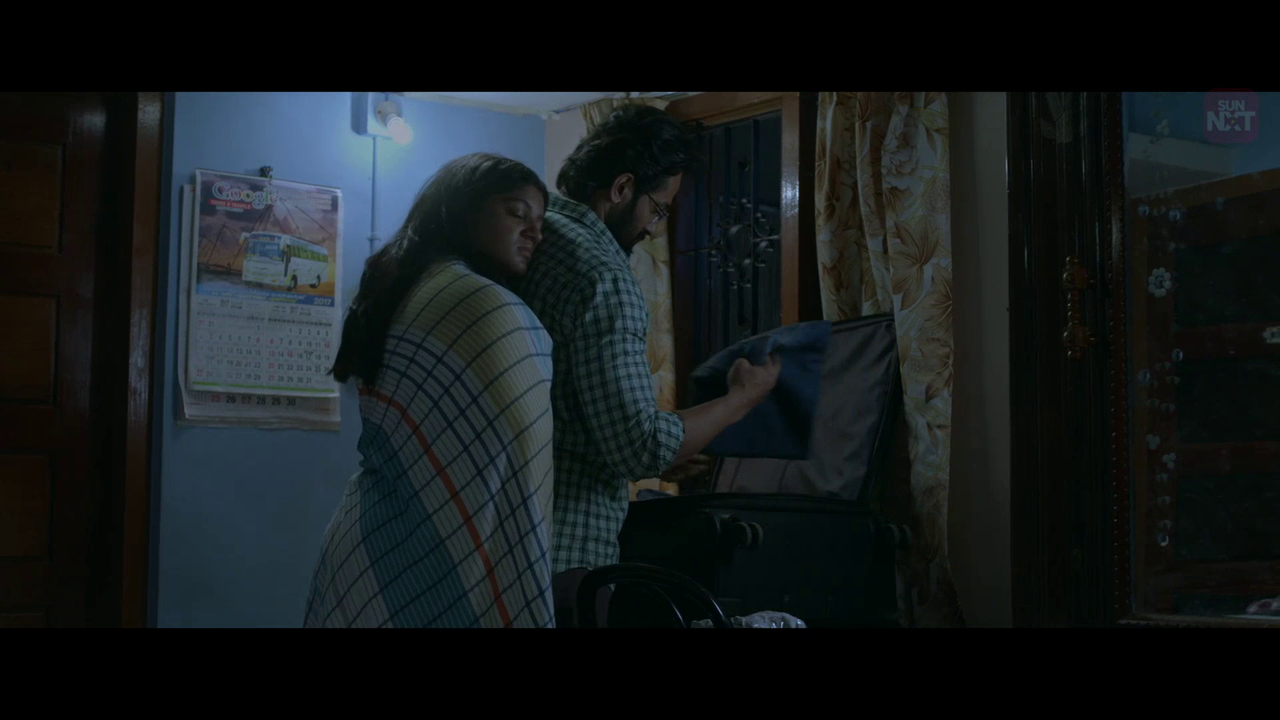 vlcsnap 2026 02 11 15h28m09s776