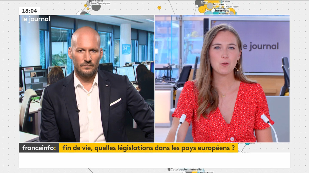 09.05 - 17.02.34 - Franceinfo  et tout est plus clair. Pas de descrip....ts_snapshot_03.03.484