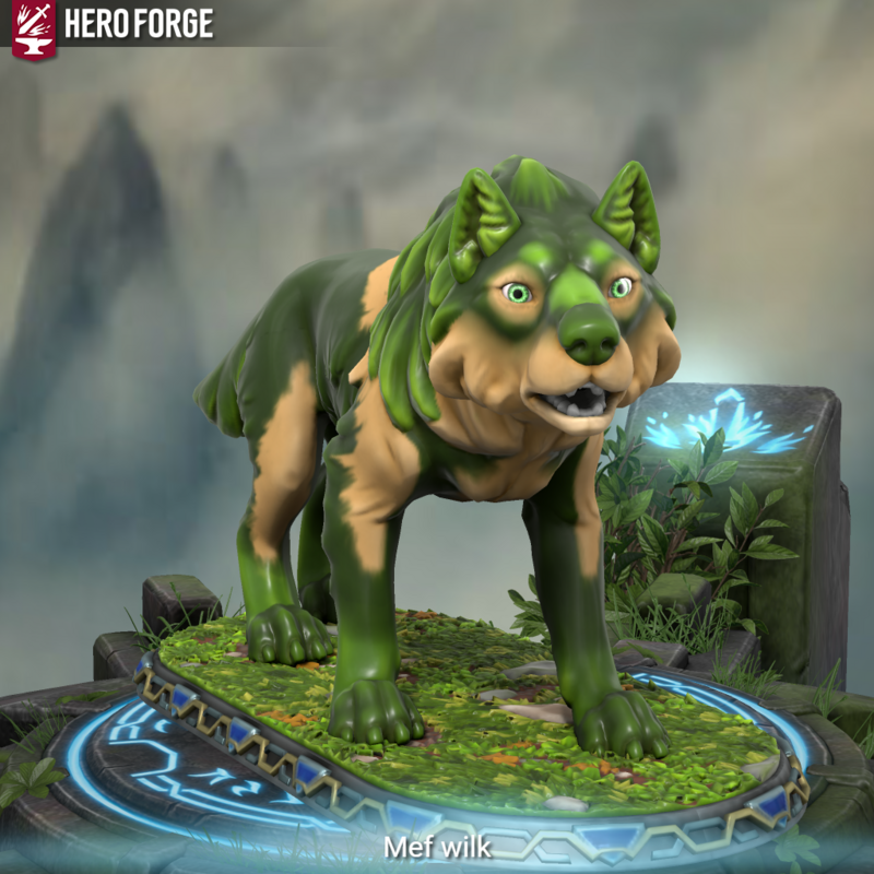 Mef wilk screenshot (4)