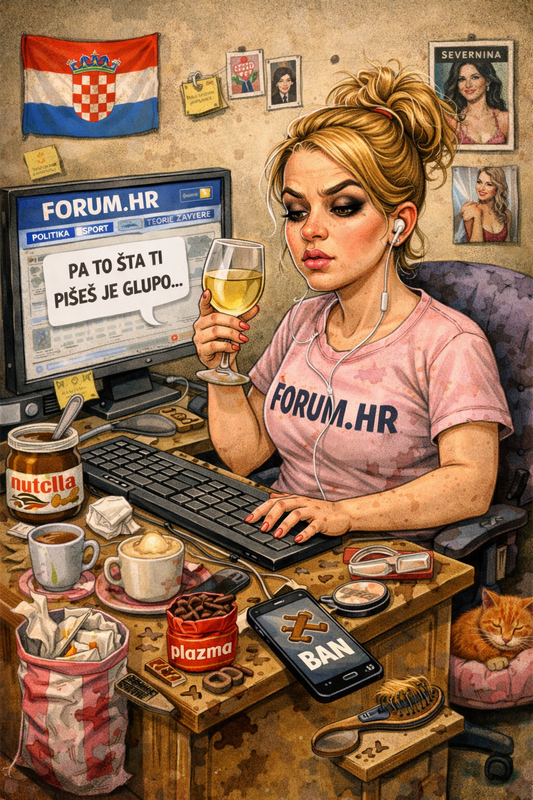 48f86a15 3a3a 4857 b25a 80e91a0e0835