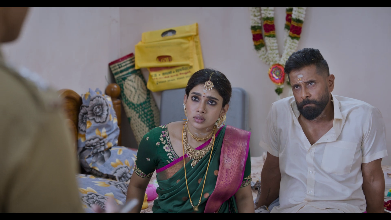 vlcsnap-2025-04-24-21h14m18s341