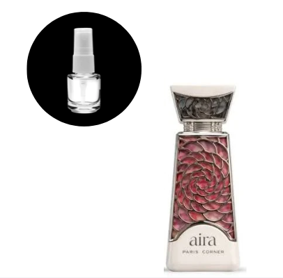 Aira PARIS CORNER - imagem 1