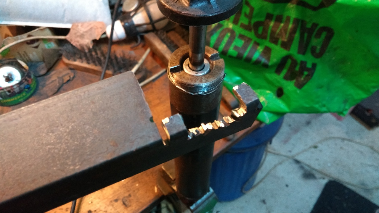 IMG_20201108_153409555