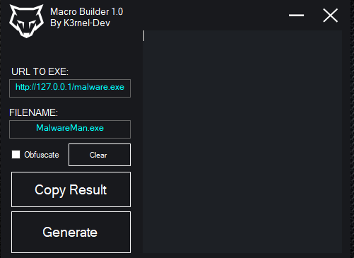 screenshot-14986.png