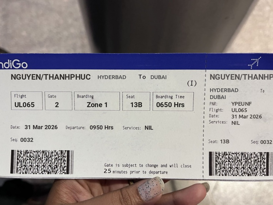 OkBill.Org Demo Bill