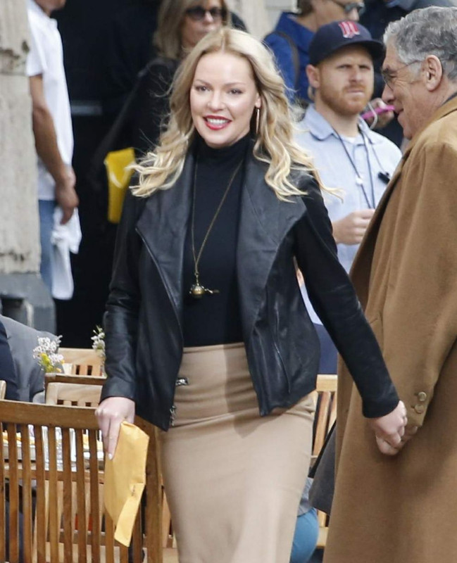 katherine-heigl-seen-filming-doubt-in-tribeca_2
