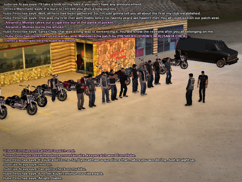 7.png