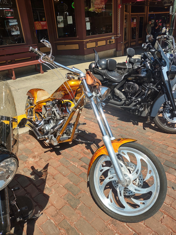IMG_20250804_122819469_HDR