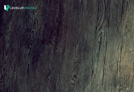 Creating an Aged Wood Texture in Substance Designer