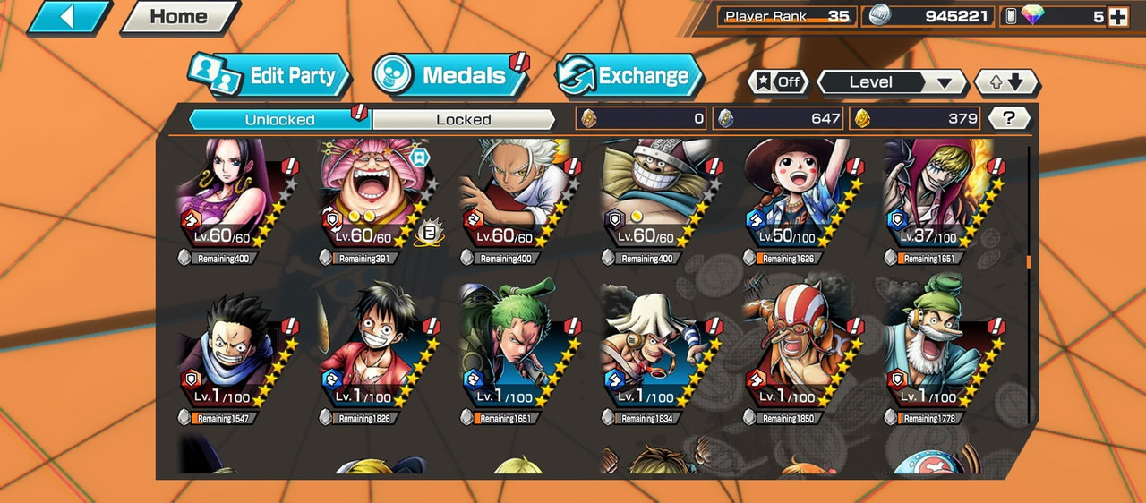 10409020 25a7a83dfd236c6b494366c