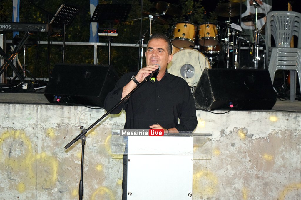 GIORTH-SYKOUDSC-0046