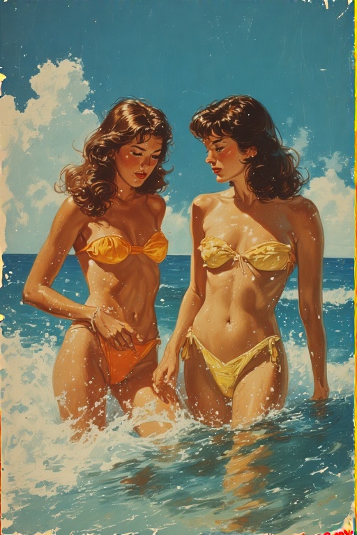 1970s-vintage-pulp-art-korean-7