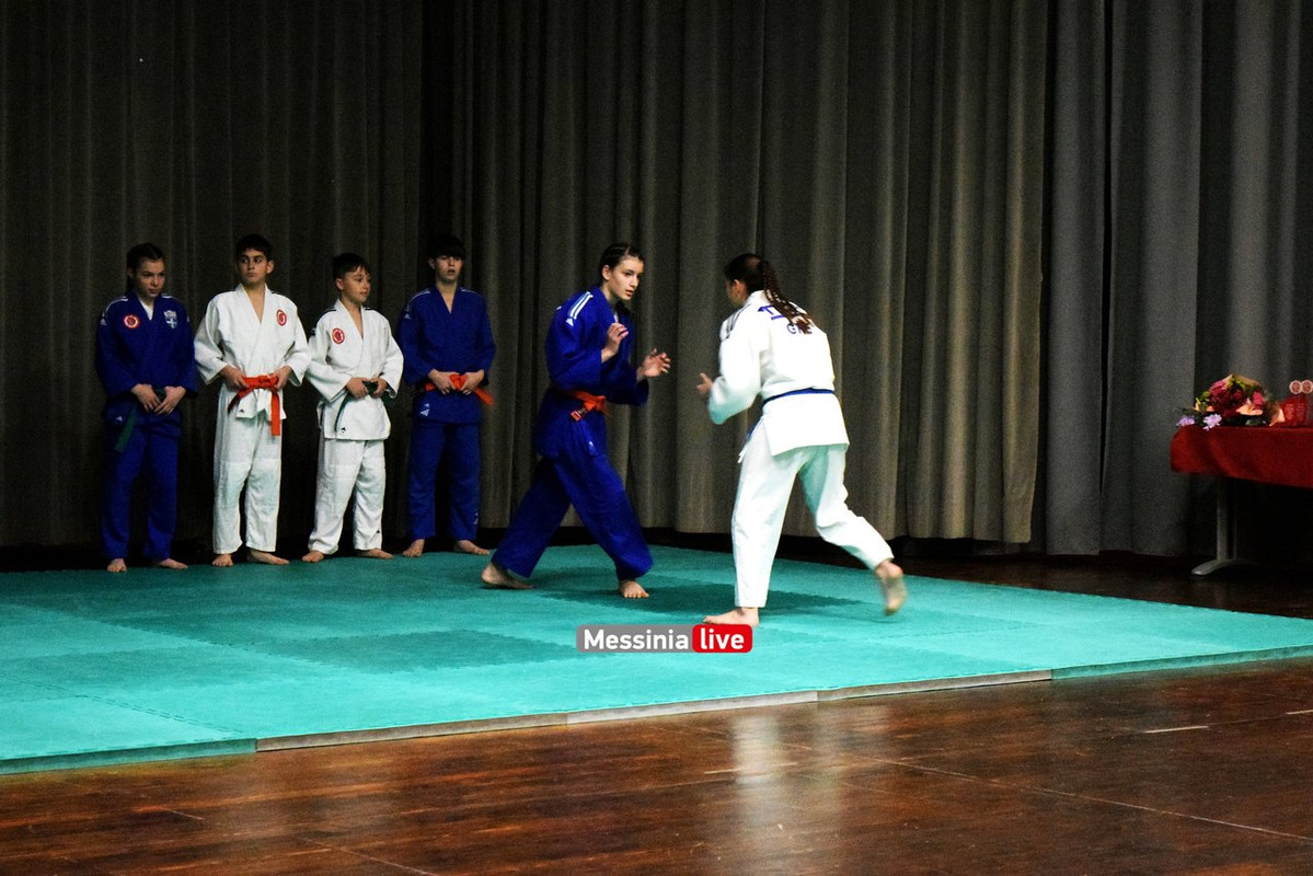 judo-DSC-0595