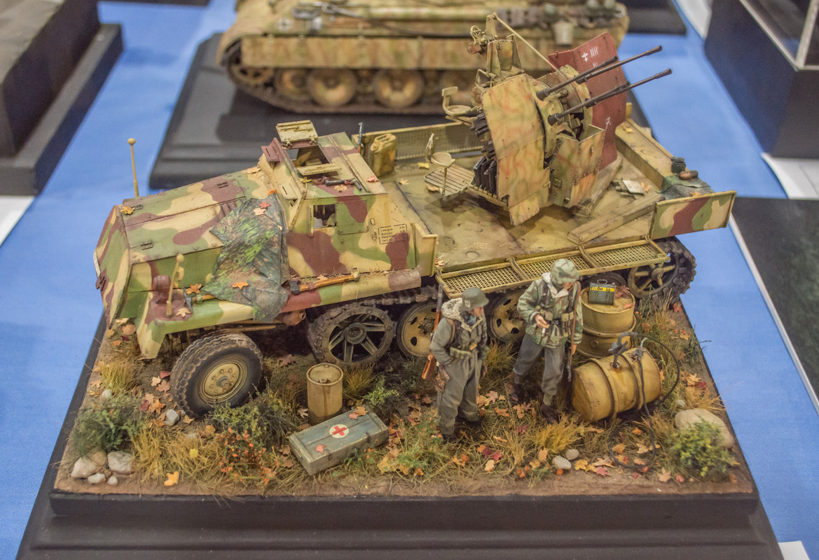 250436153_10220672553983893_8761694416487819113_n