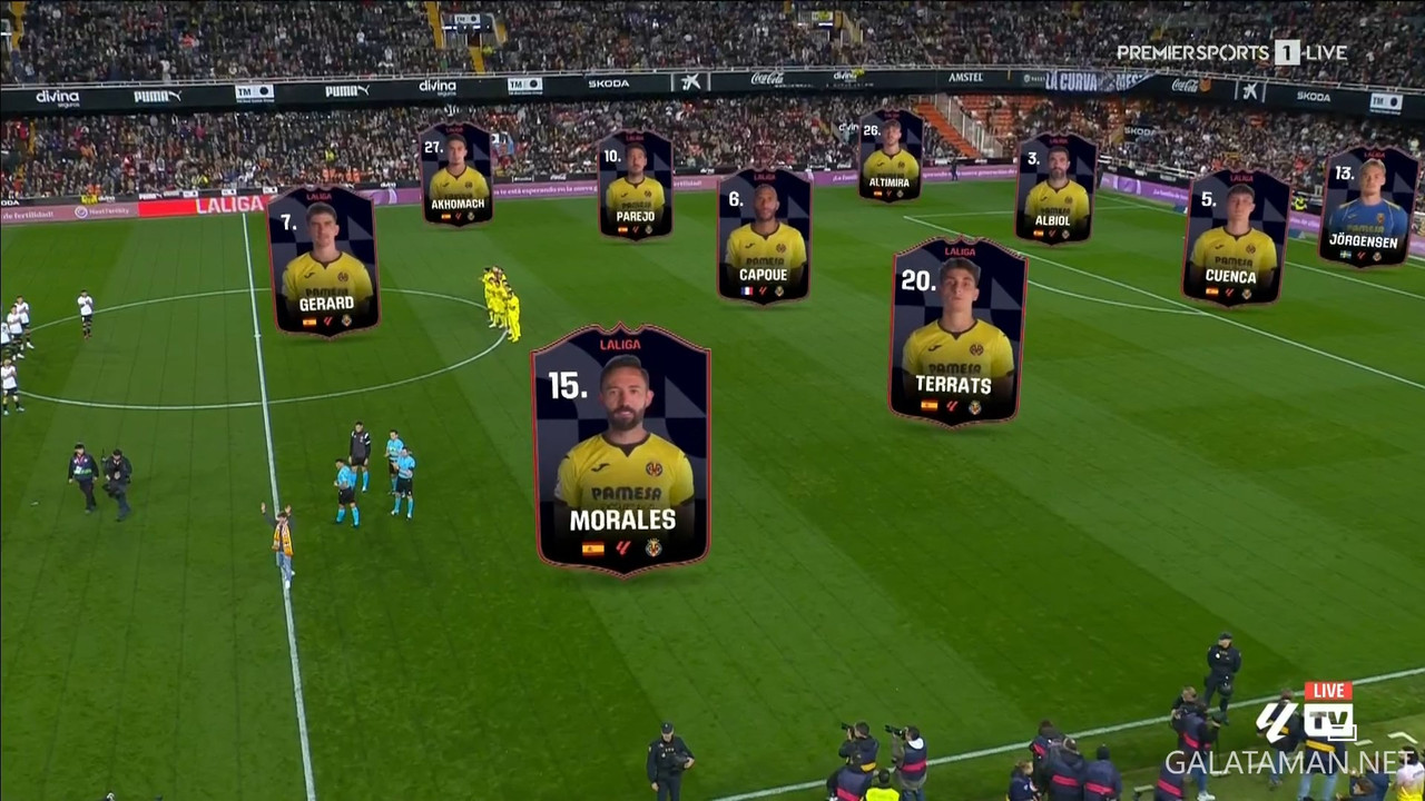 [Image: 01-02-21-15-00-Premier-Sports-1-FHD-Vale...53-999.jpg]