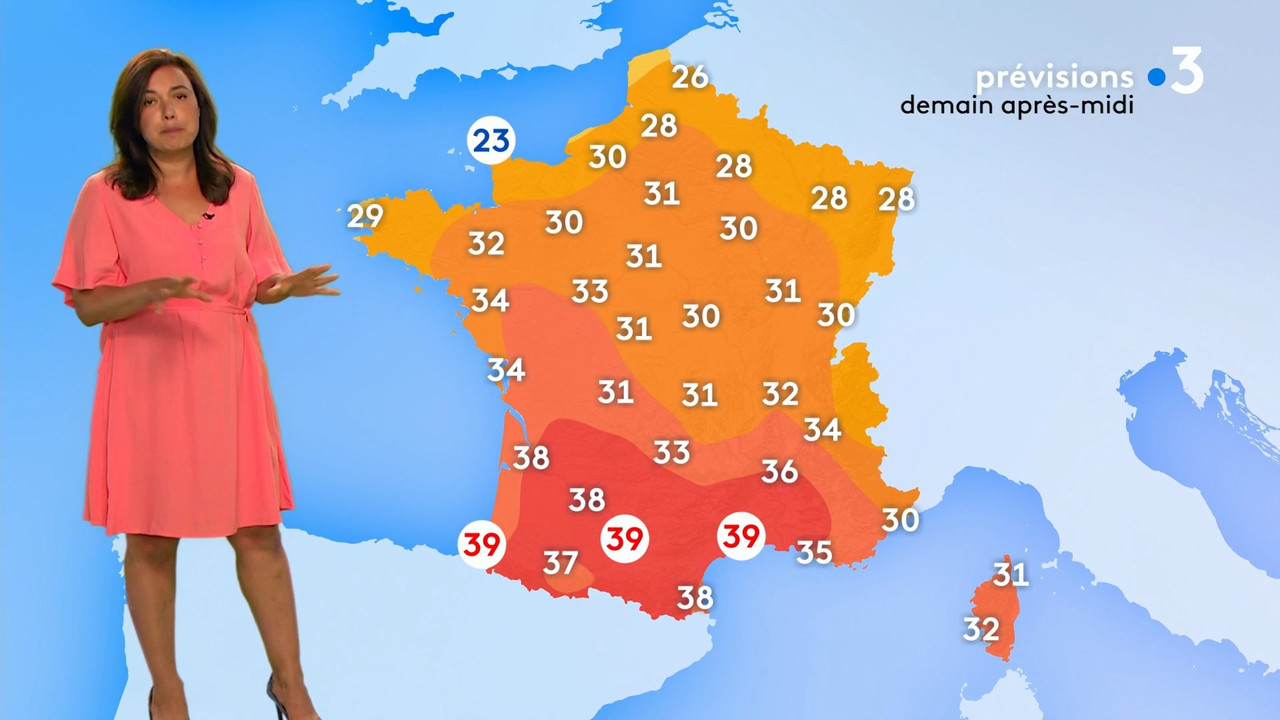 2022-07-15_11_30_Fr3_Meteo.mp4_snapshot_07.14.693