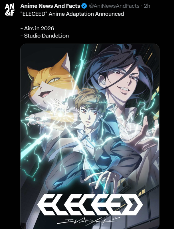 https://i.postimg.cc/V6JNsfC6/01.png