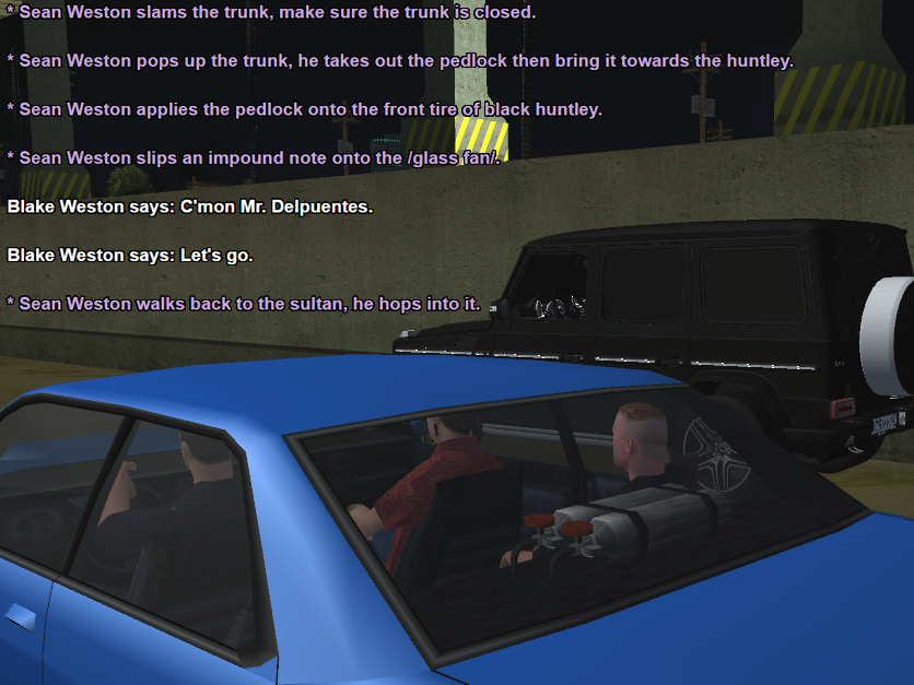 SS-157-CFI.png