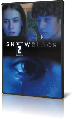 Snow Black - Stagione 2 (2024) [Completa] .mkv WEBRip AAC - ITA