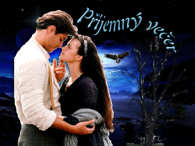 Prijemny-vecer1