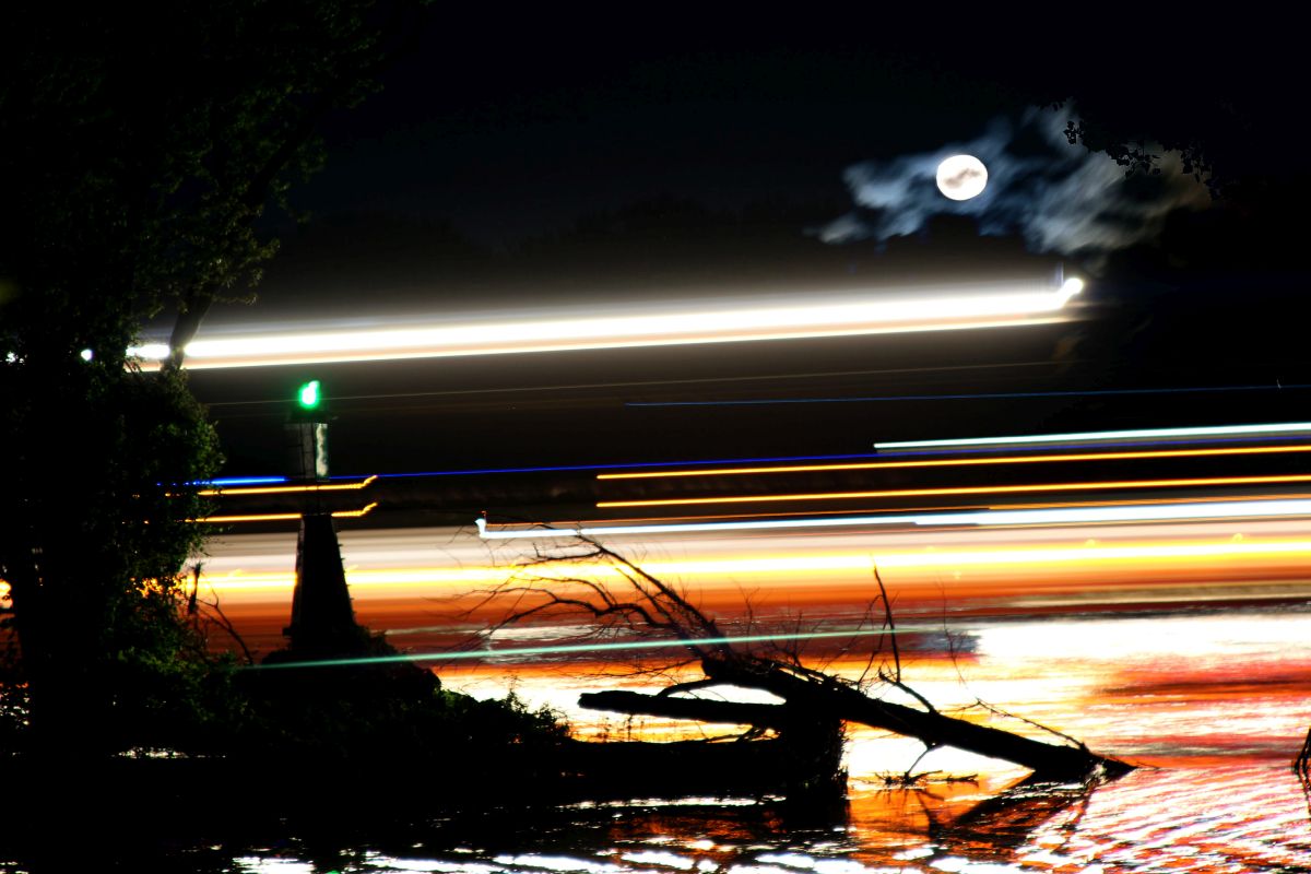 night-barge-moon-web.jpg
