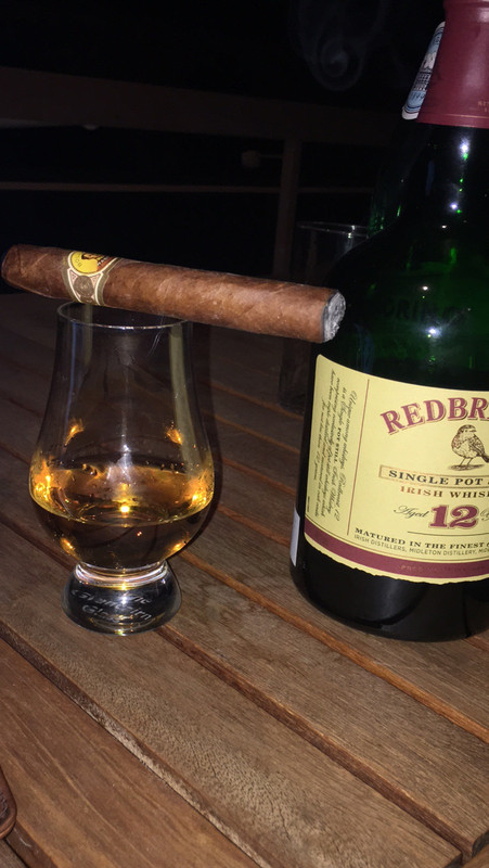 A54F8A10-1106-41FD-97F5-464B414780DD