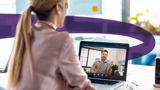 Virtual Interviewing for HR Virtual Interviewing for HR