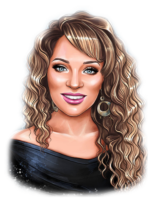 Размытое Elena-Mirosslava (34)