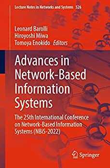 p4-QZPmxx3-Ny7tkp-HPLNy01-Jx-Byn-VDA9m.jpg