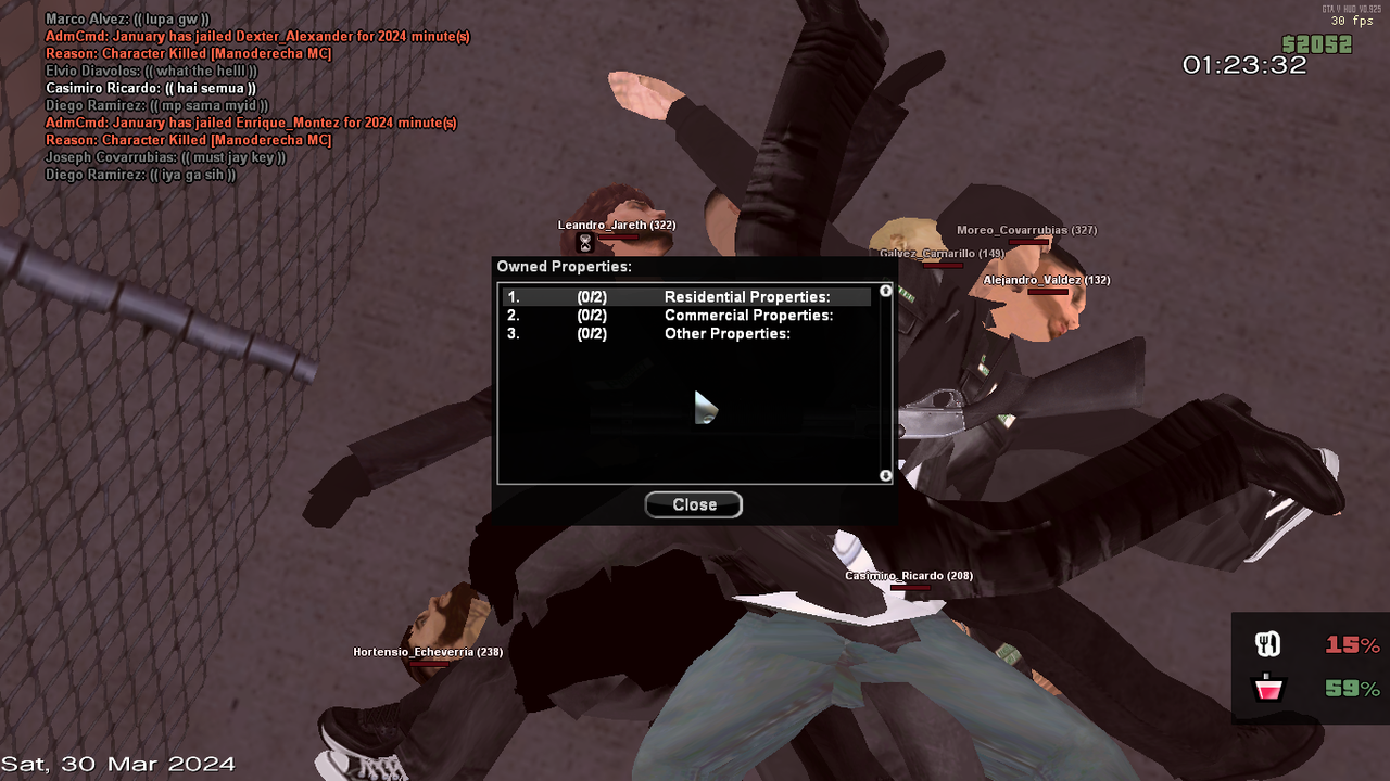 spacer.png
