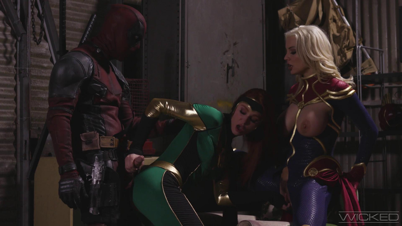 vlcsnap-2023-08-18-01h38m12s156