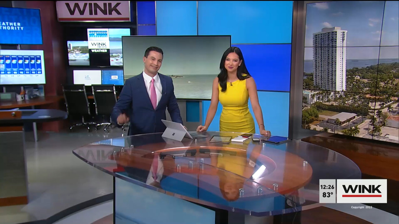 The WINK Noon News 2022_03_30_17_00_00.ts_snapshot_19.01.746