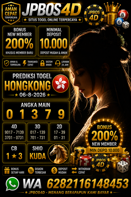 PREDIKSI-HK-JB.png