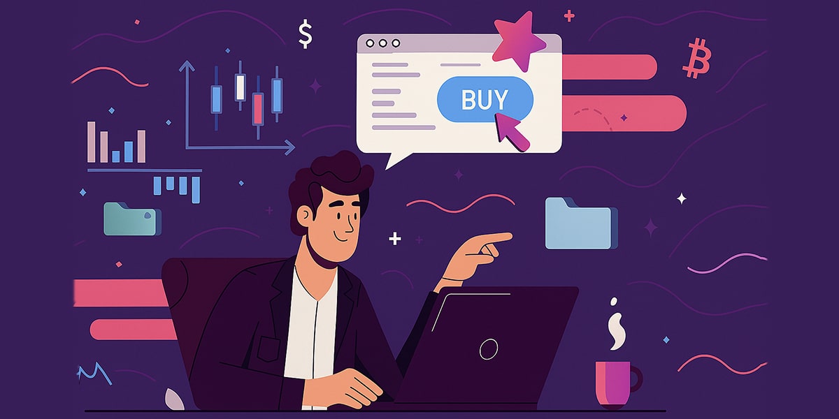 best vps hosting for forex trading
