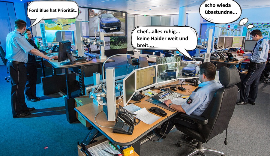 LPD-Franken.jpg