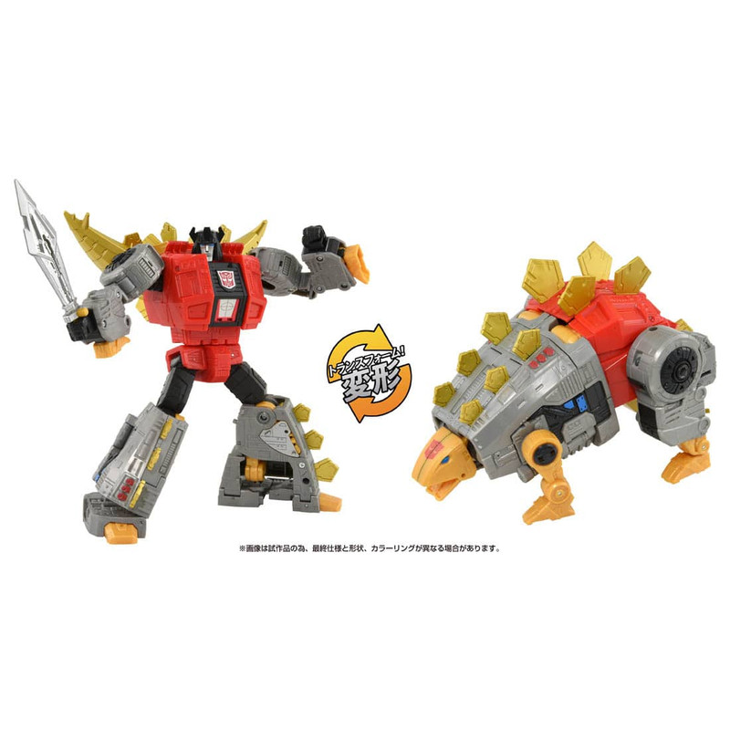 SS-111-Leader-Dinobot-Snarl-1