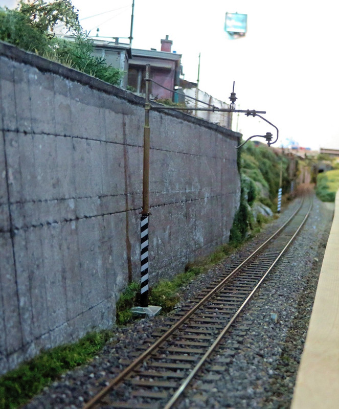 10 08 2022 Posa Palificaziome (7)