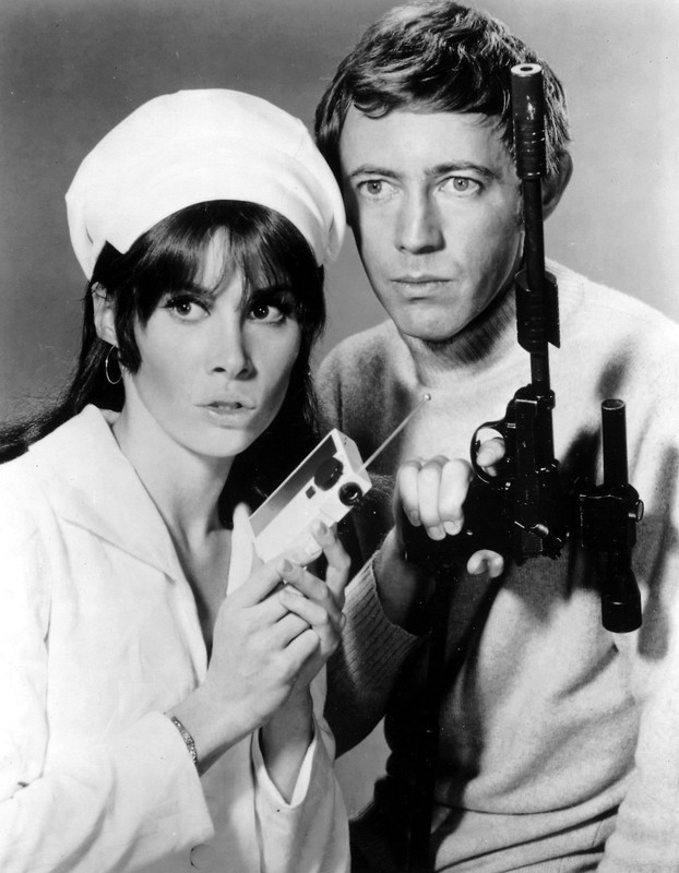 stefanie_powers_b30