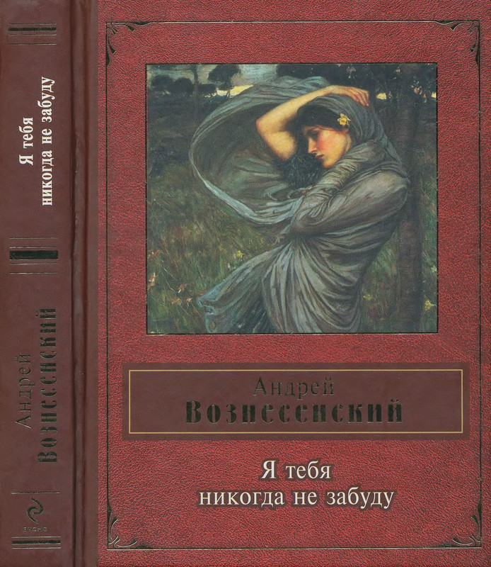 1-p0001